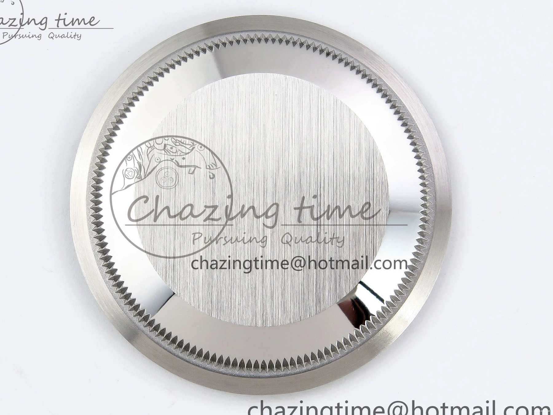 0101 Datejust 36mm 126234 904L Steel HGF 1:1 Best Edition Black Dial on SS Bracelet VR Sophisticated 1483